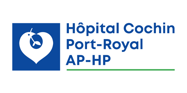 AP-HP