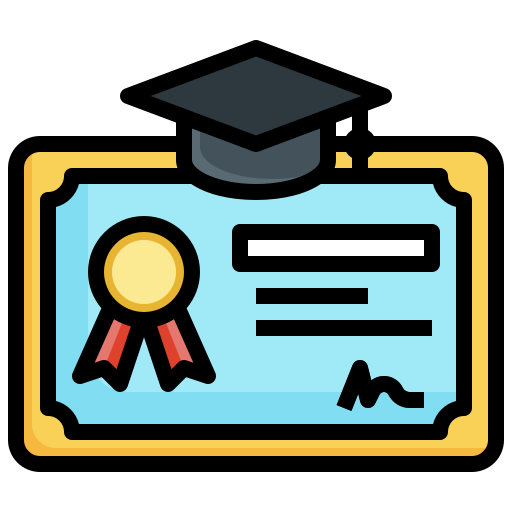 Baccalauréat