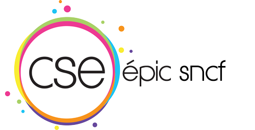 CSE SNCF
