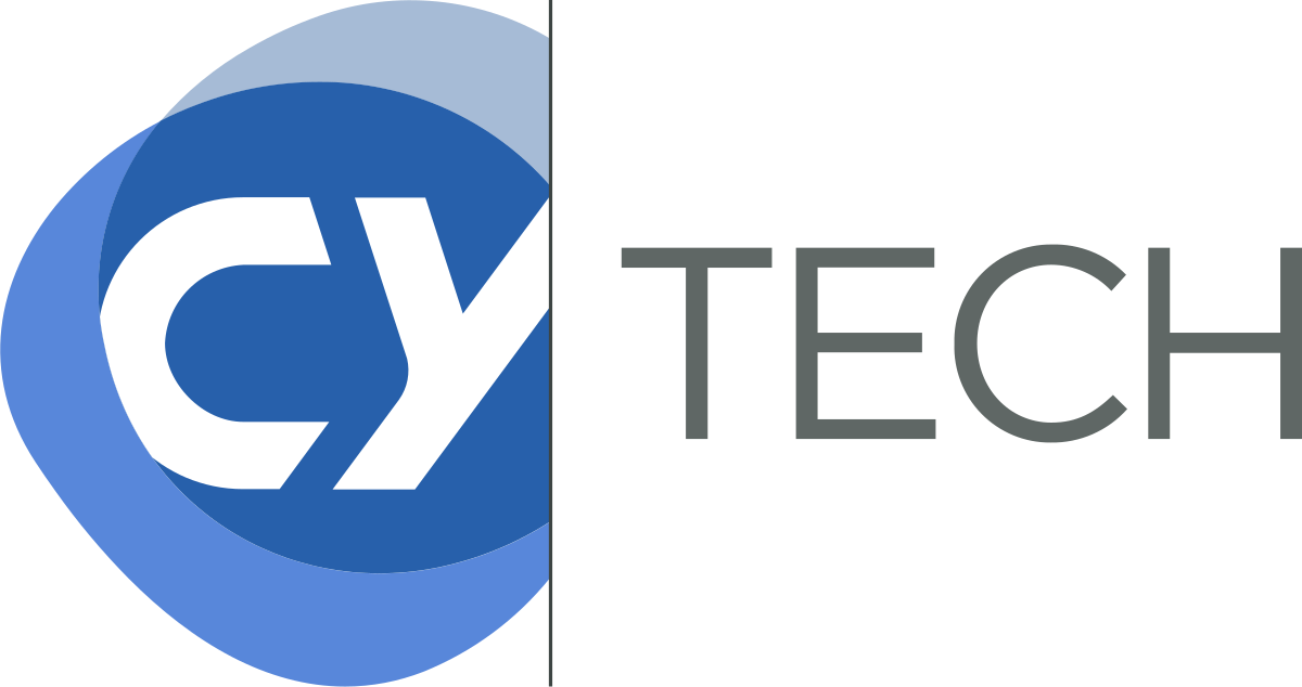 CY-TECH