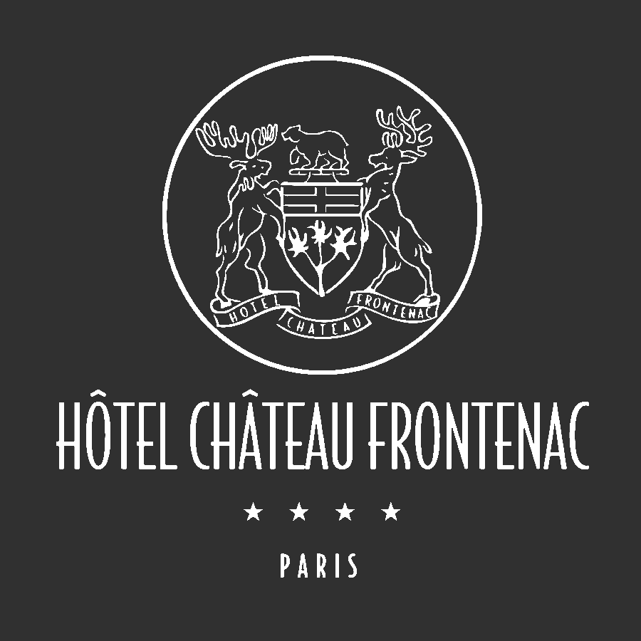 Hotel CF