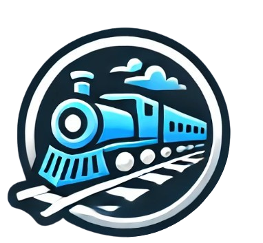 RailTech-Solutions