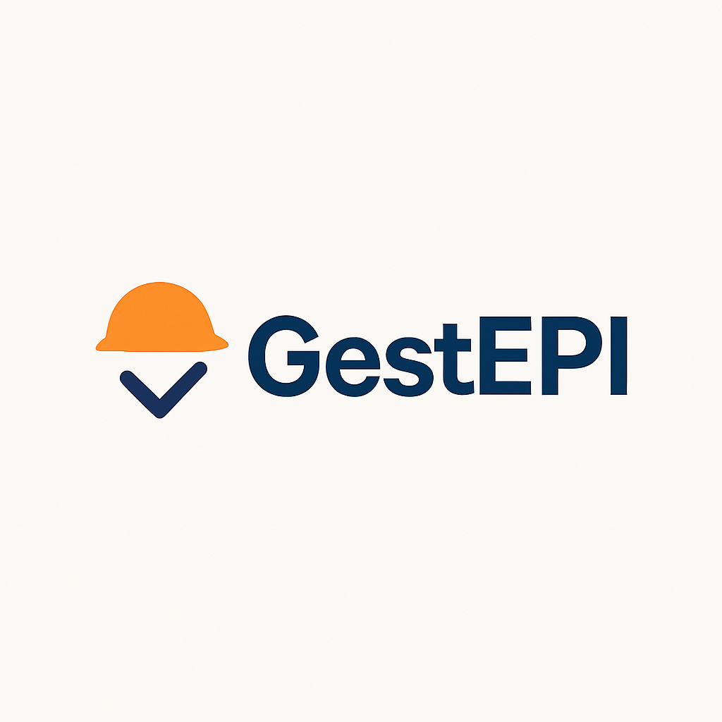 GestEPI