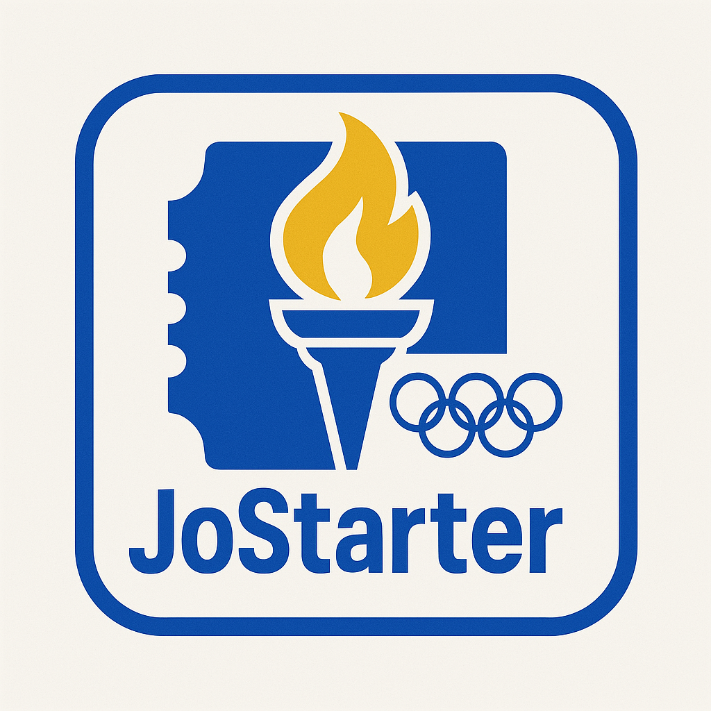 ProjetJO