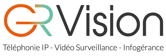 GR VISION