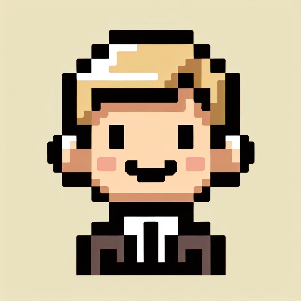 Directeur