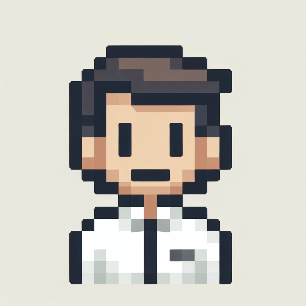 Responsable