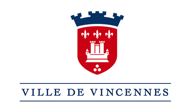 Maintenance à Vincennes